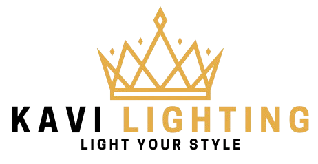 Kavi Lighting